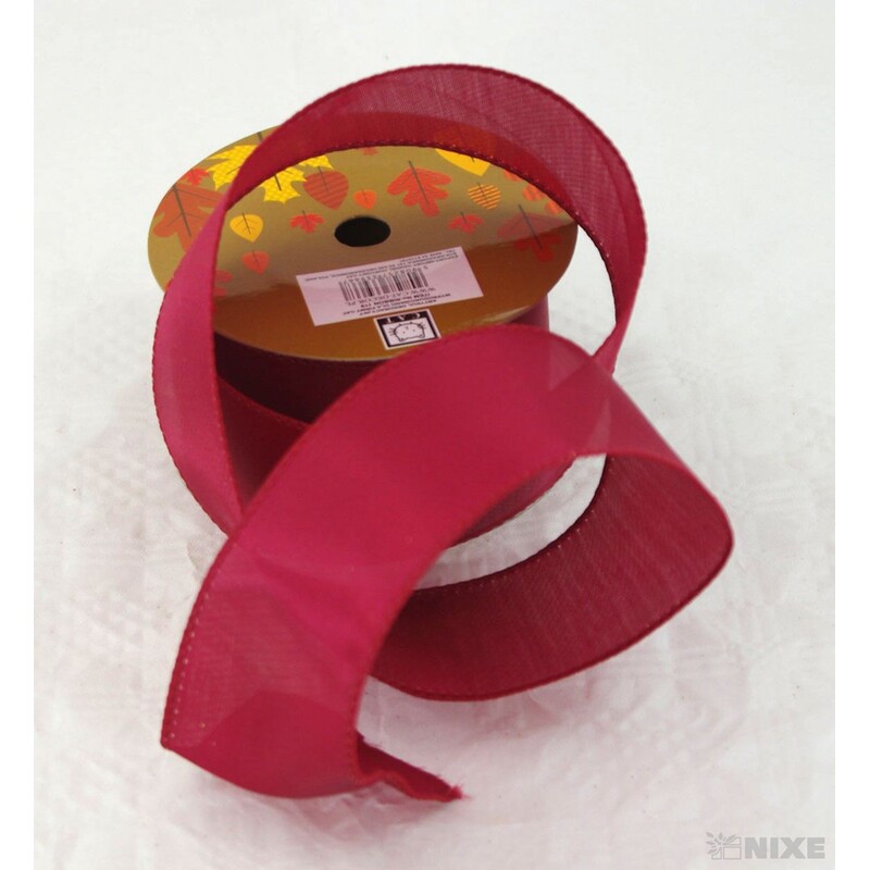 STUHA 119 63mmx7yd*MIX BAREV