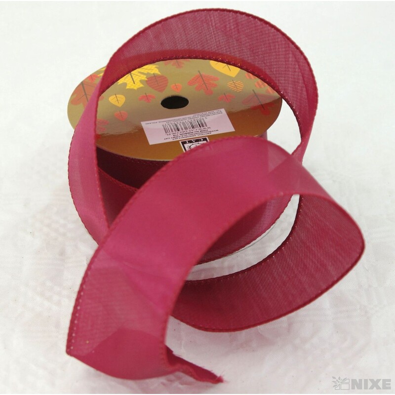 STUHA 119 63mmx7yd*MIX BAREV