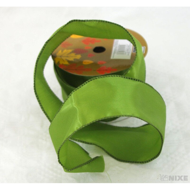 STUHA 119 63mmx7yd*MIX BAREV