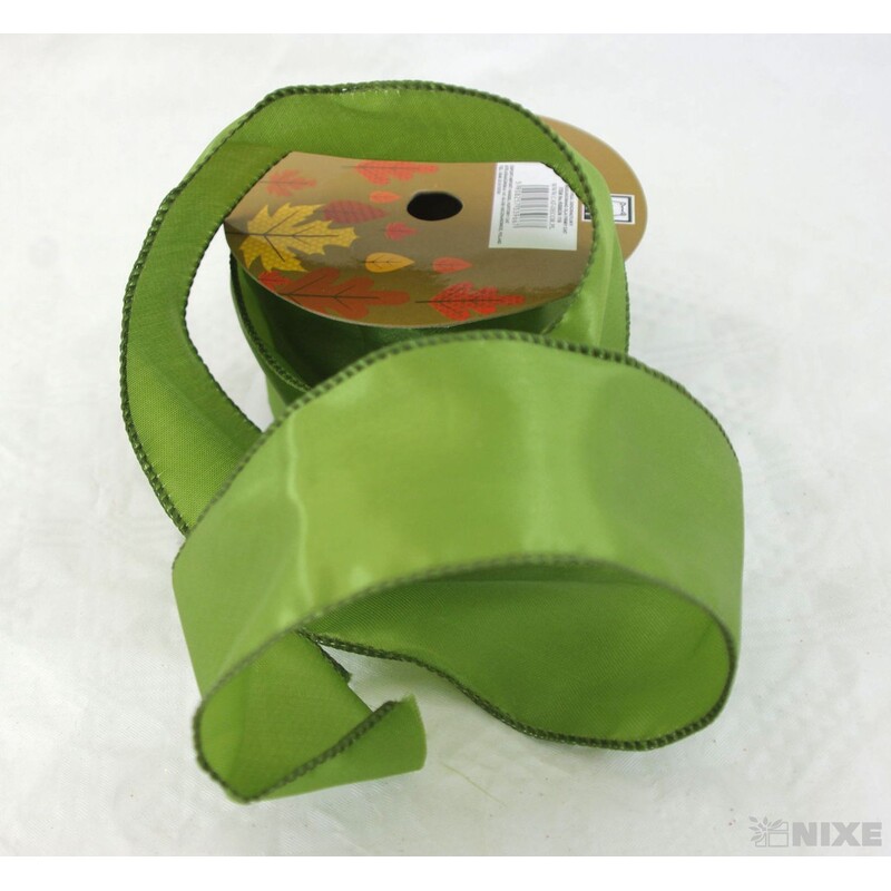 STUHA 119 63mmx7yd*MIX BAREV