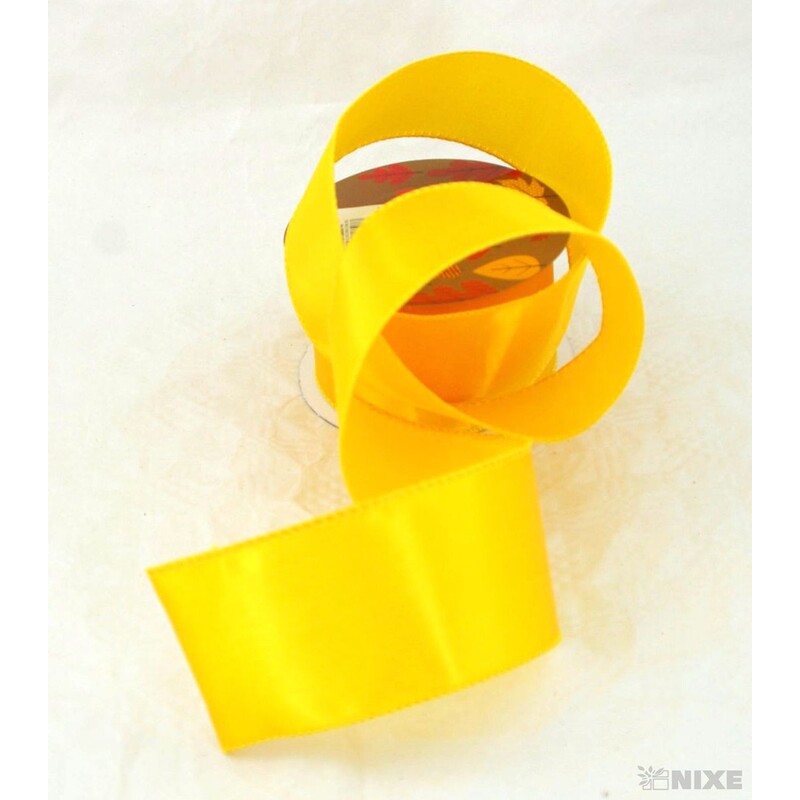 STUHA 119 63mmx7yd*MIX BAREV