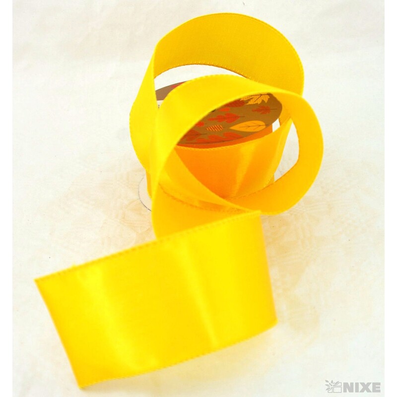 STUHA 119 63mmx7yd*MIX BAREV