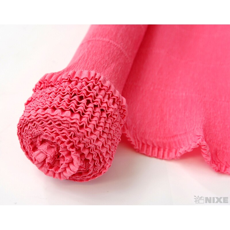 KREP VLNKA 25cmx2,5m*583 LOSOSOVÁ