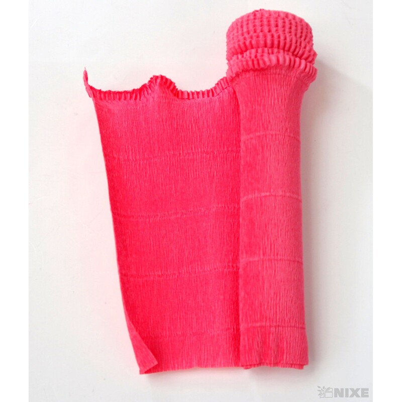 KREP VLNKA 25cmx2,5m*583 LOSOSOVÁ