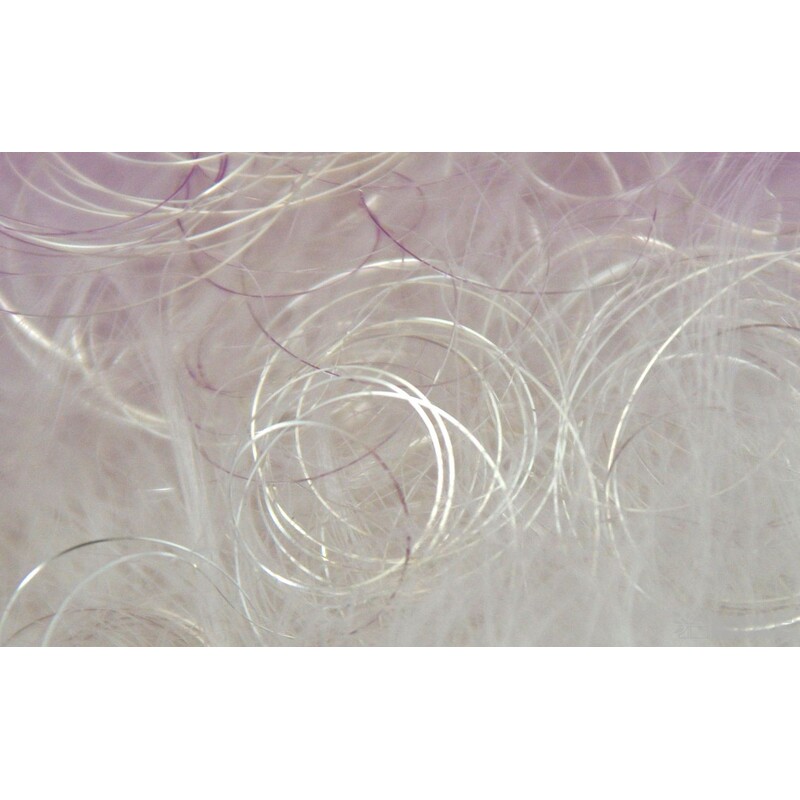 ANDĚLSKÉ VLASY FAIRY 15g*BÍLÁ+STŘÍBRNÁ