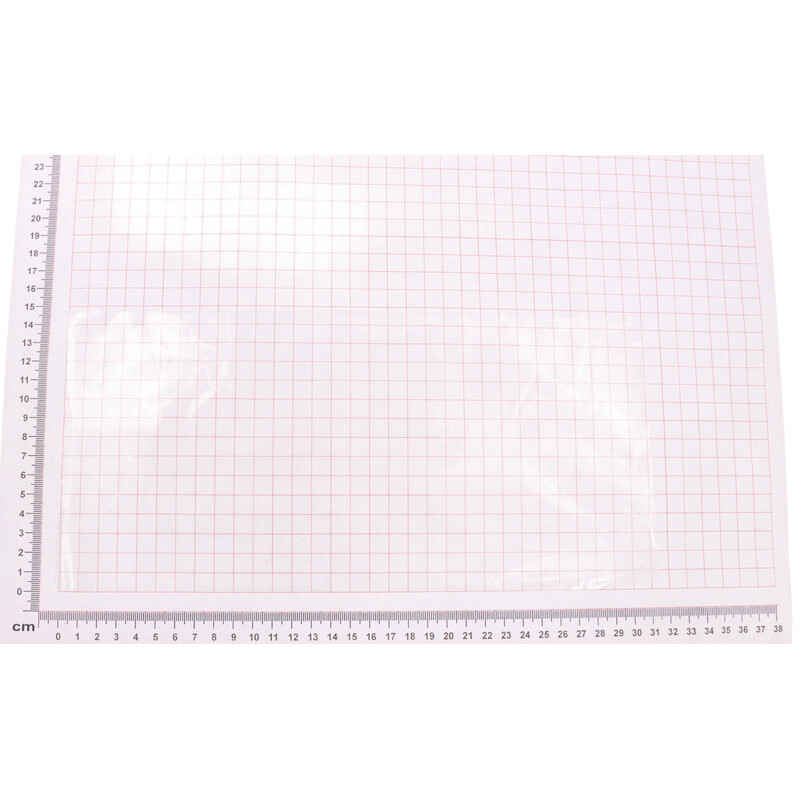 15x30cm PE SÁČEK Z+*PRŮHLEDNÁ