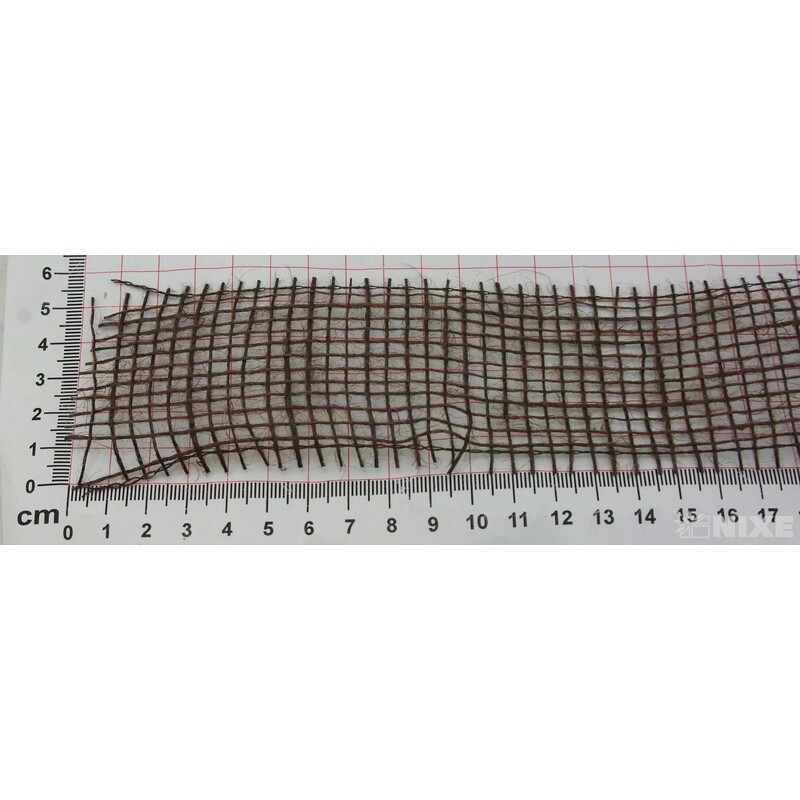 JUTA COLOR 50mmx40m*HNĚDÁ 2700 V+