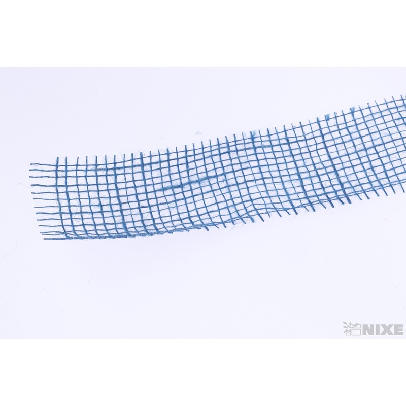 JUTA COLOR 50mmx40m*MODRÁ TM. 7450 V+