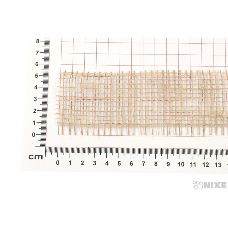 JUTA COLOR 50mmx40m*PŘÍRODNÍ SV. 2200