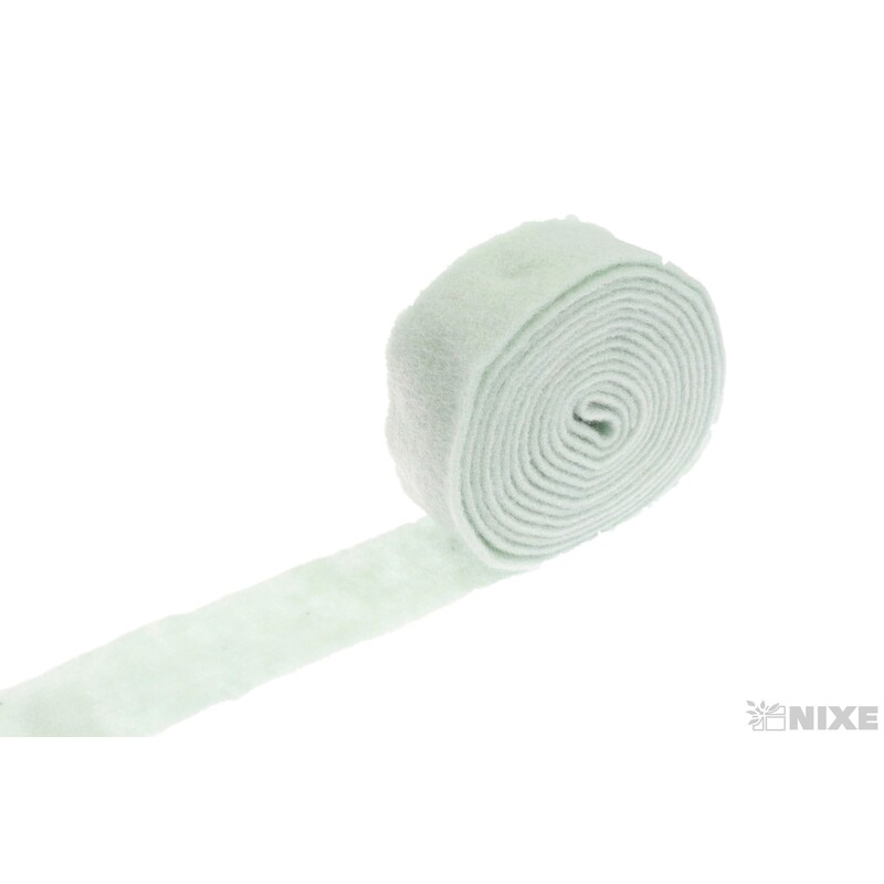 FILC 75mmx5m*TYRKYSOVÁ