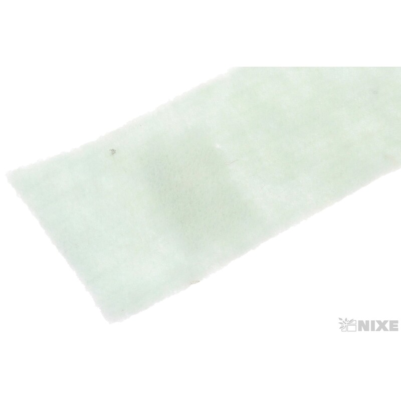 FILC 75mmx5m*TYRKYSOVÁ