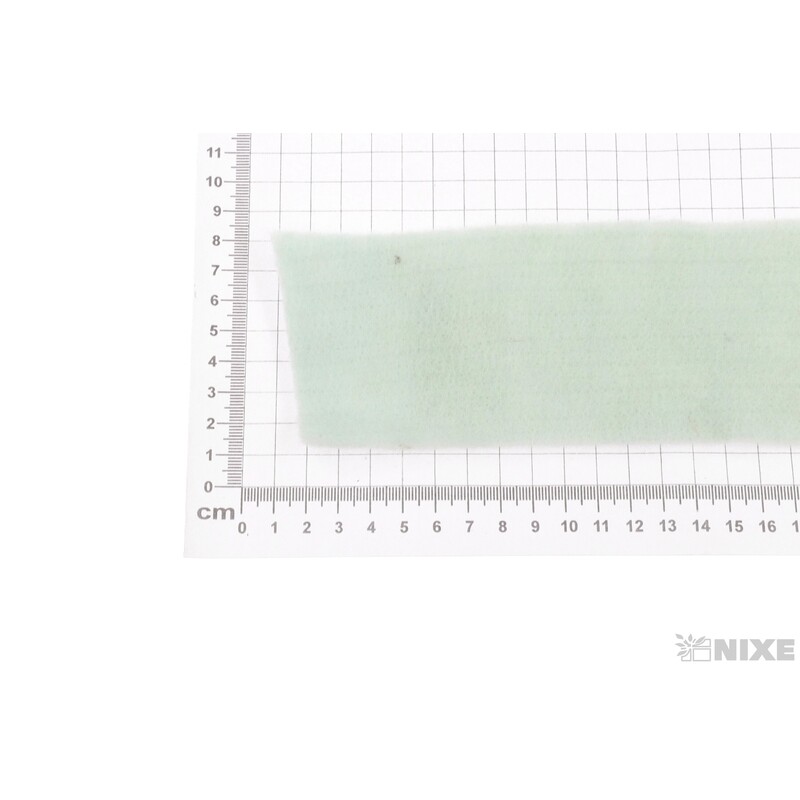 FILC 75mmx5m*TYRKYSOVÁ