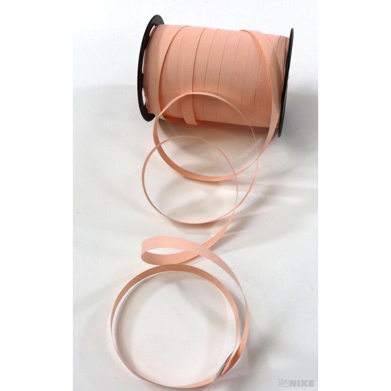 MAT 10mmx250m*RŮŽOVÁ 044