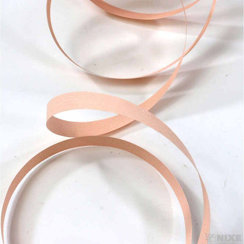 MAT 10mmx250m*RŮŽOVÁ 044