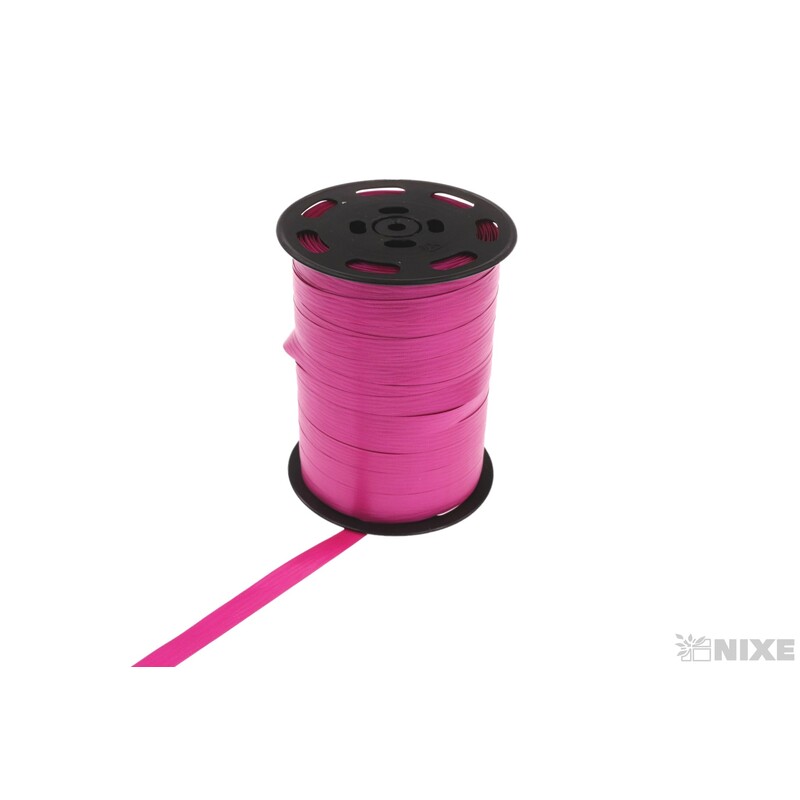 MAT 10mmx250m*FUXIE 095