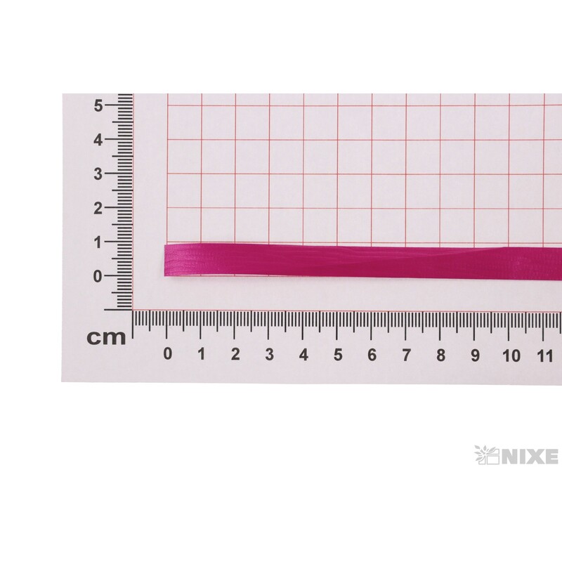 MAT 10mmx250m*FUXIE 095