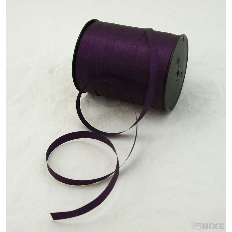 MAT 10mmx250m*ŠVESTKOVÁ 049