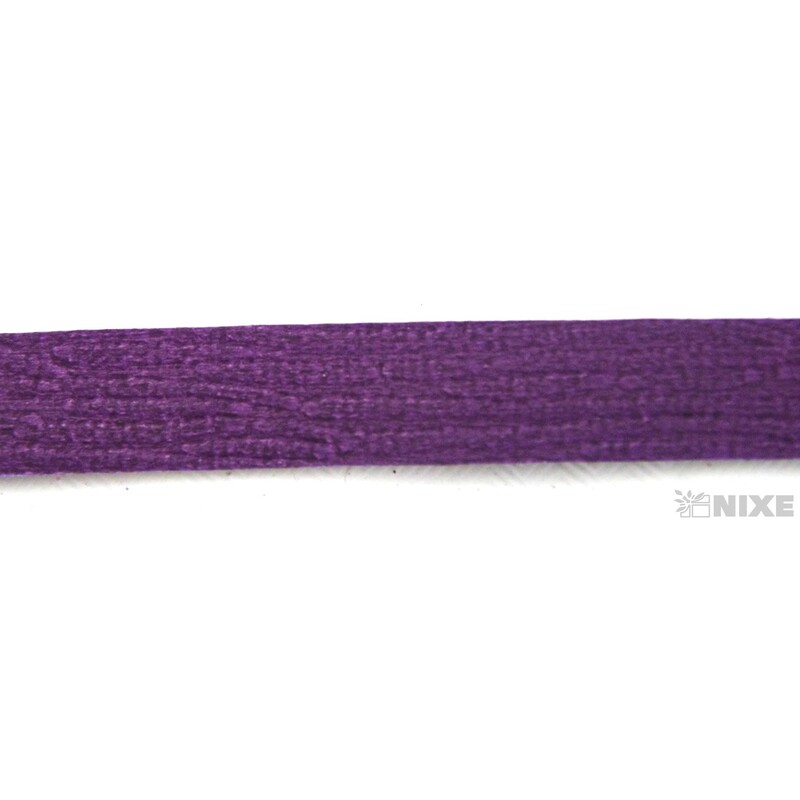 MAT 10mmx250m*ŠVESTKOVÁ 049