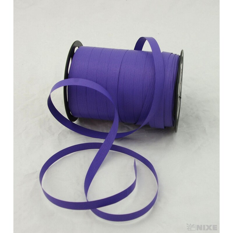 MAT 10mmx250m*FIALOVÁ 170 V+