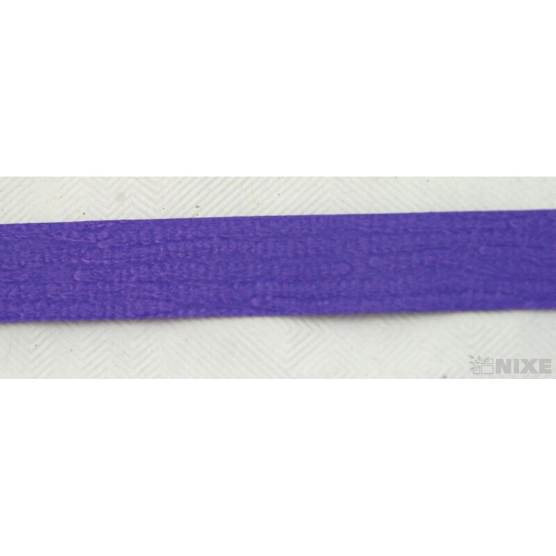 MAT 10mmx250m*FIALOVÁ 170 V+