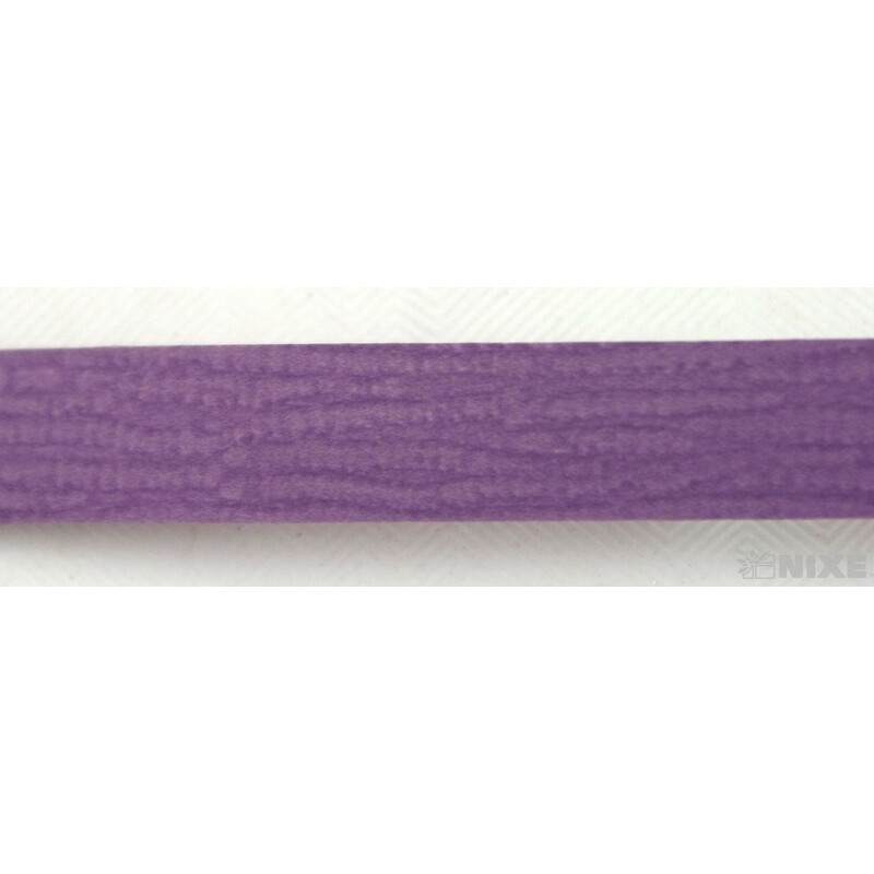 MAT 10mmx250yd*FIALOVÁ 180 V+