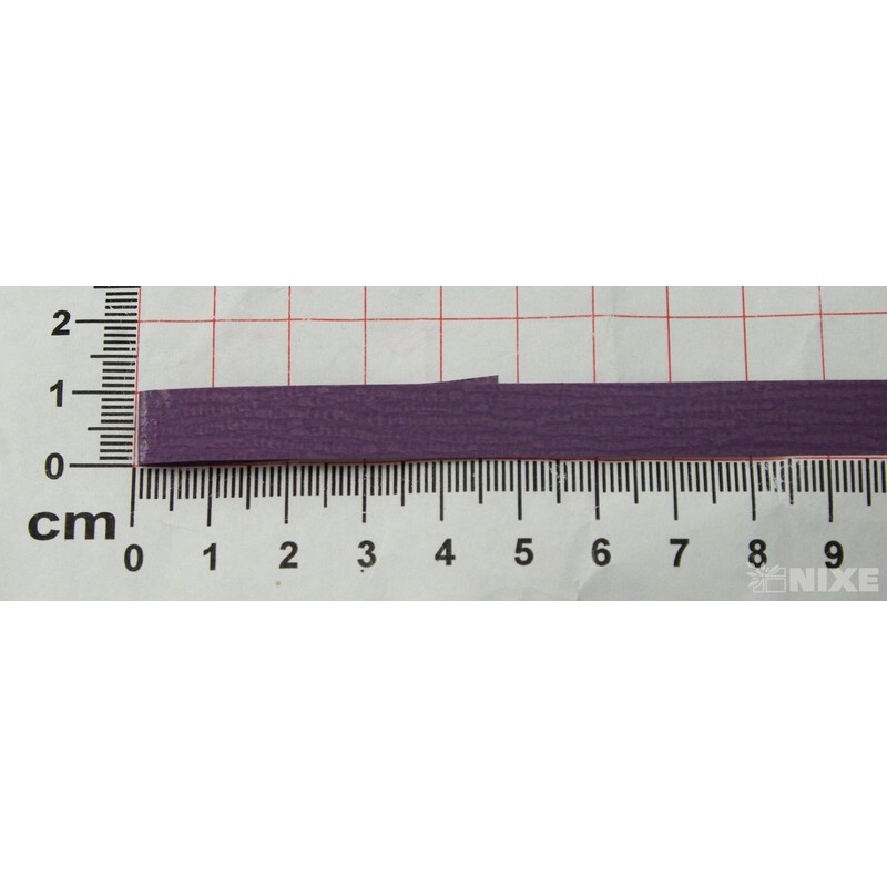 MAT 10mmx250yd*FIALOVÁ 180 V+