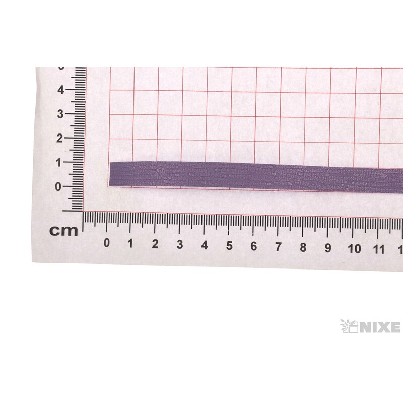 MAT 10mmx250m*FIALOVÁ SV. 521 V+