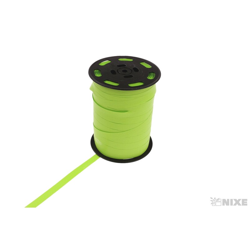 MAT 10mmx250m*ZELENÁ JABLKO 70