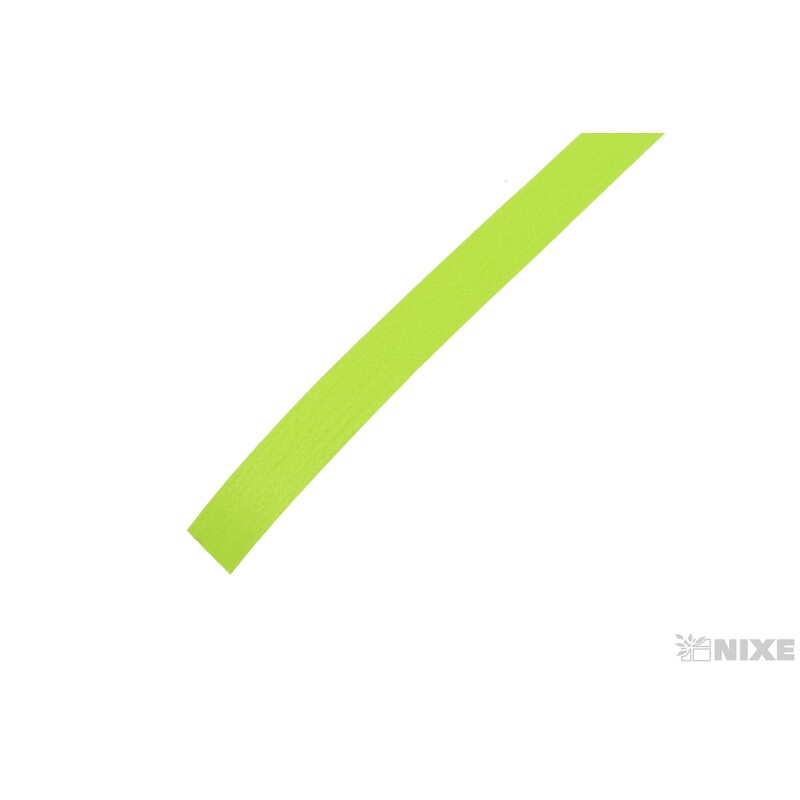 MAT 10mmx250m*ZELENÁ JABLKO 70