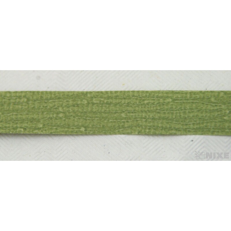 MAT 10mmx250yd*ZELENÁ OLIVOVÁ 165 V+