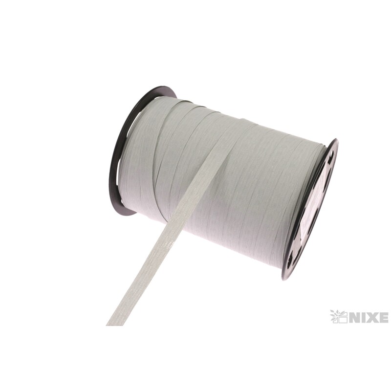 MAT 10mmx250m*ŠEDÁ SV. 427