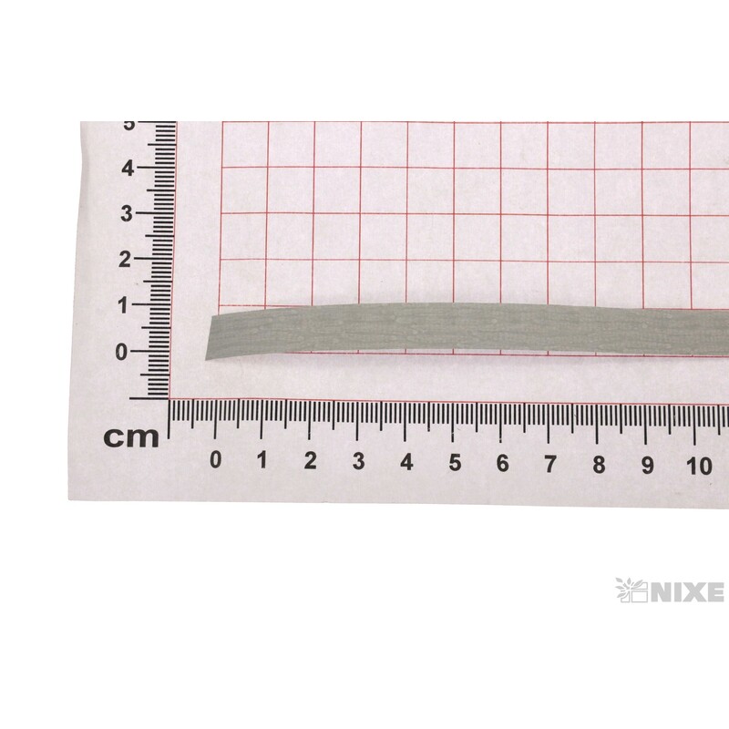 MAT 10mmx250m*ŠEDÁ SV. 427