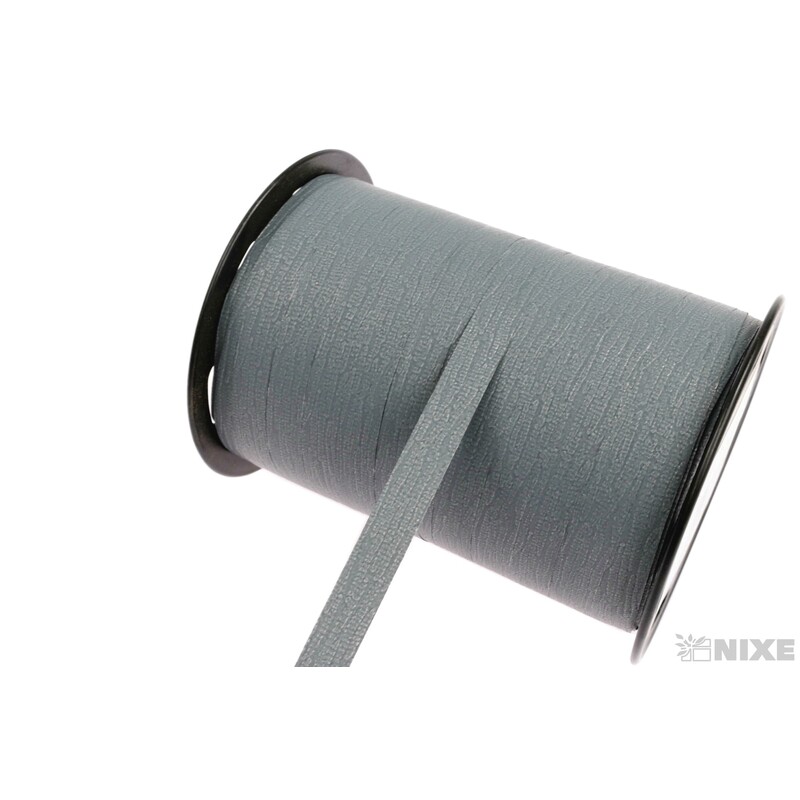 MAT 10mmx250m*ŠEDÁ 425