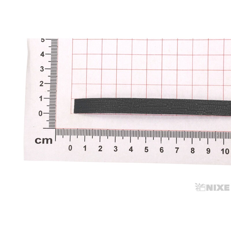 MAT 10mmx250m*ŠEDÁ 425