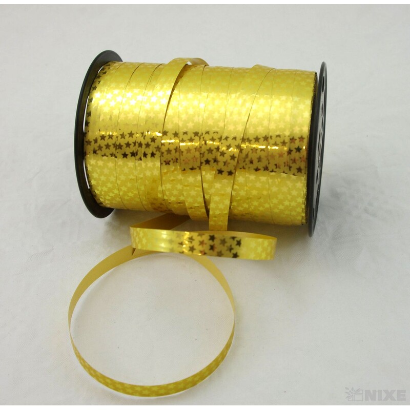 MI-RF 10mmx250yd*ZLATÁ 16-06