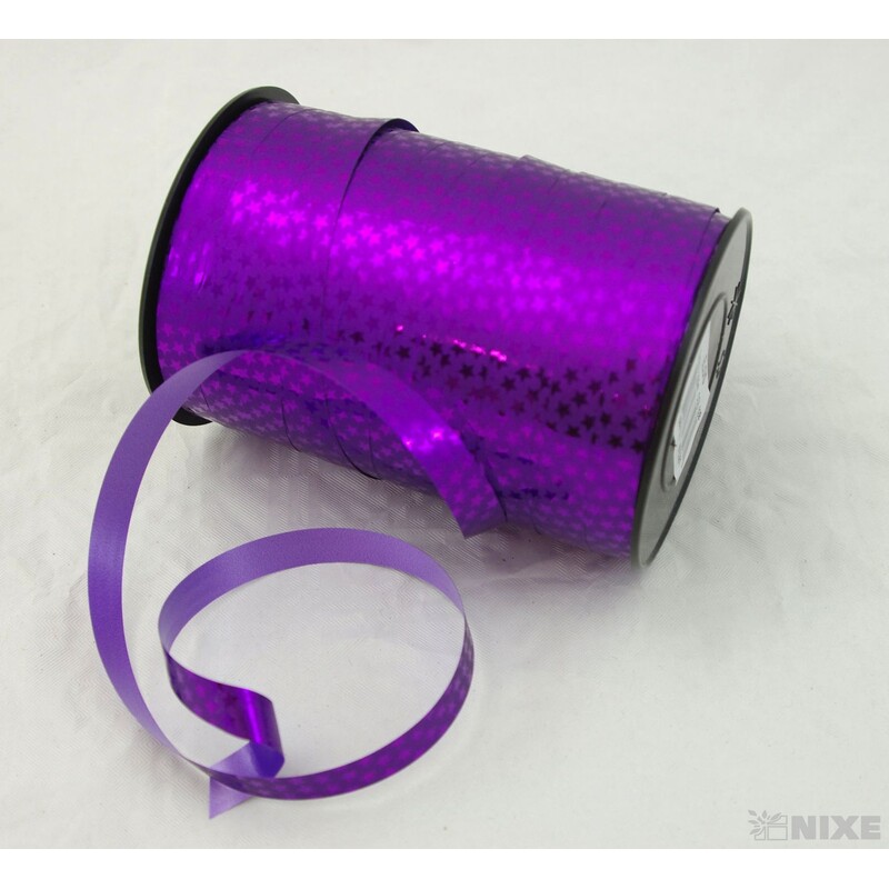 MI-RF 10mmx250yd*FIALOVÁ 16-28