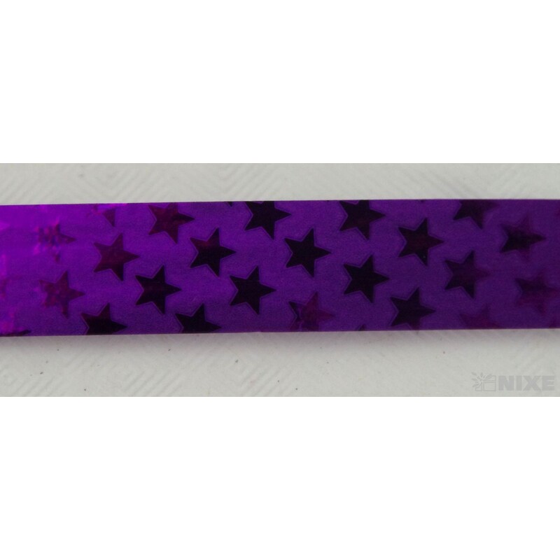 MI-RF 10mmx250yd*FIALOVÁ 16-28