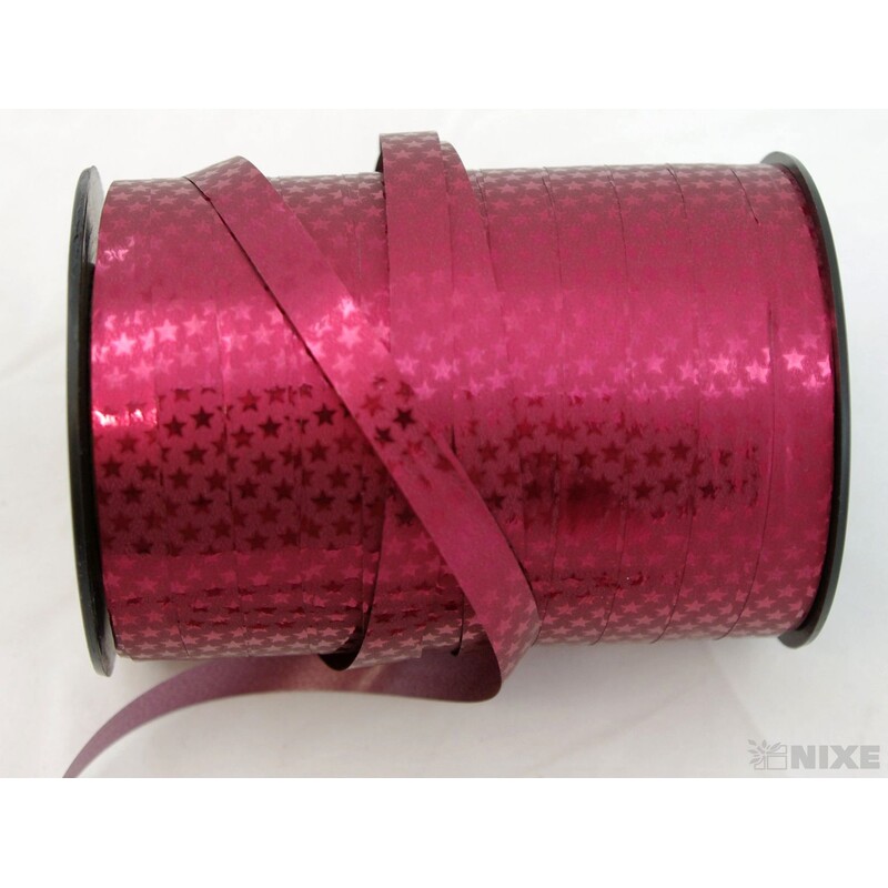 MI-RF 10mmx250yd*BORDOVÁ 16-52