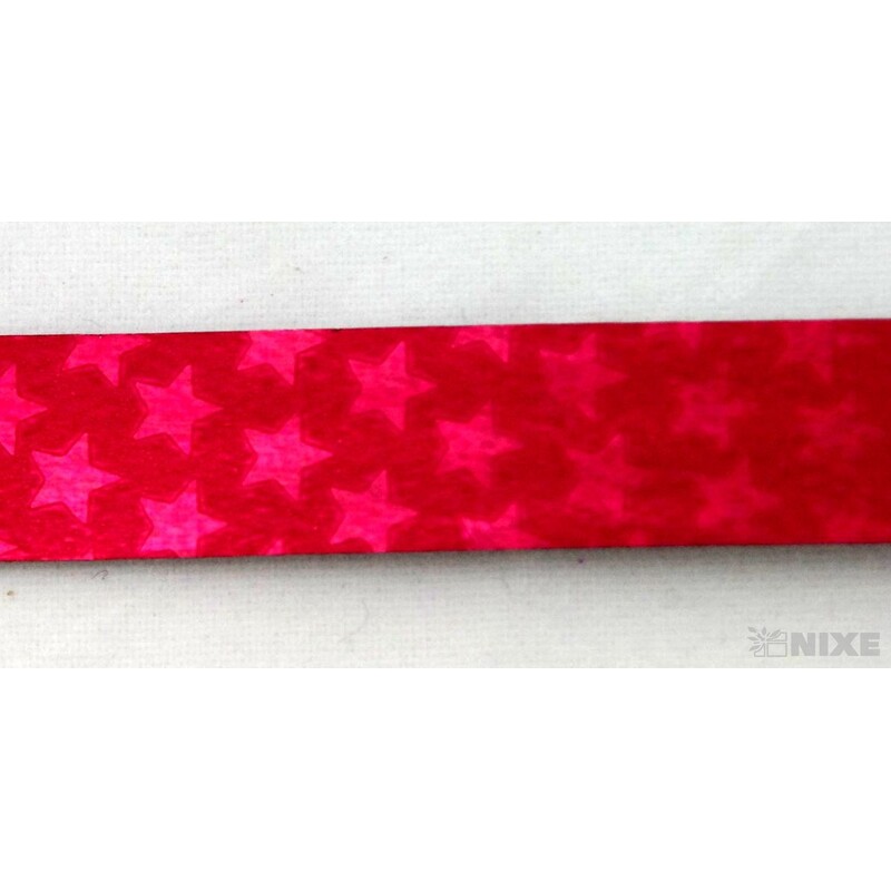 MI-RF 10mmx250yd*BORDOVÁ 16-52