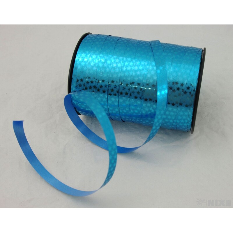 MI-RF 10mmx250yd*MODRÁ SV. 16-204