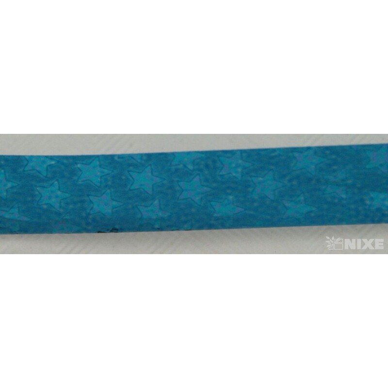 MI-RF 10mmx250yd*MODRÁ SV. 16-204