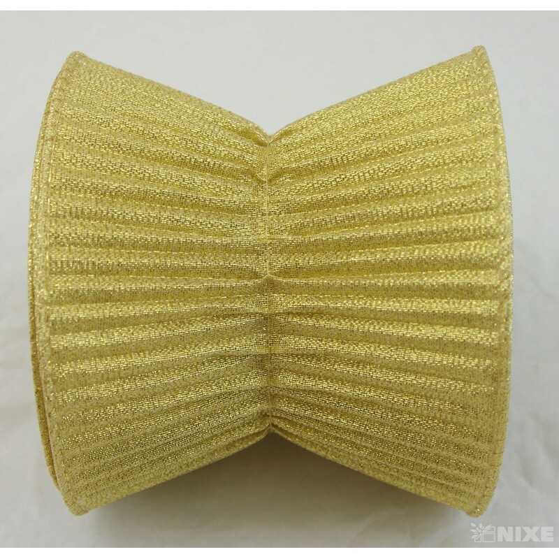 STUHA SKREC 120mmx2,7m*MIX BAREV