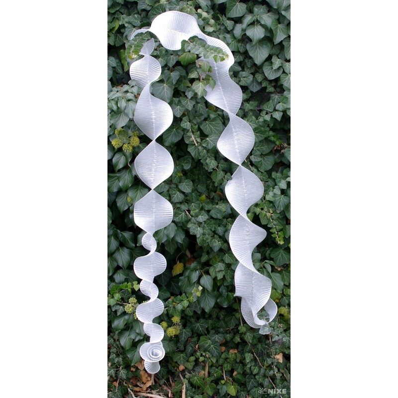 STUHA SKREC 120mmx2,7m*MIX BAREV