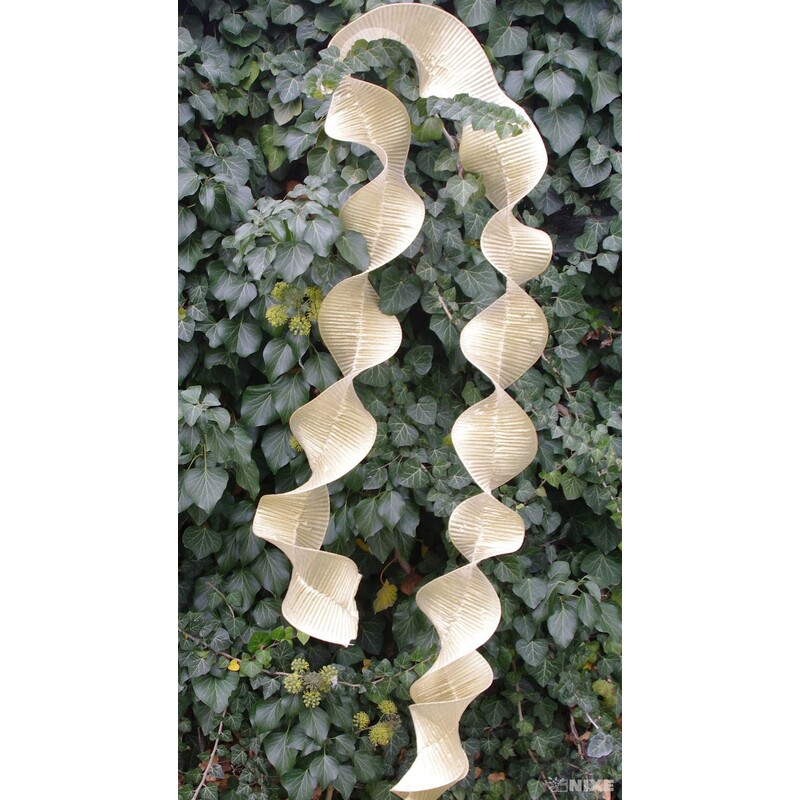 STUHA SKREC 120mmx2,7m*MIX BAREV