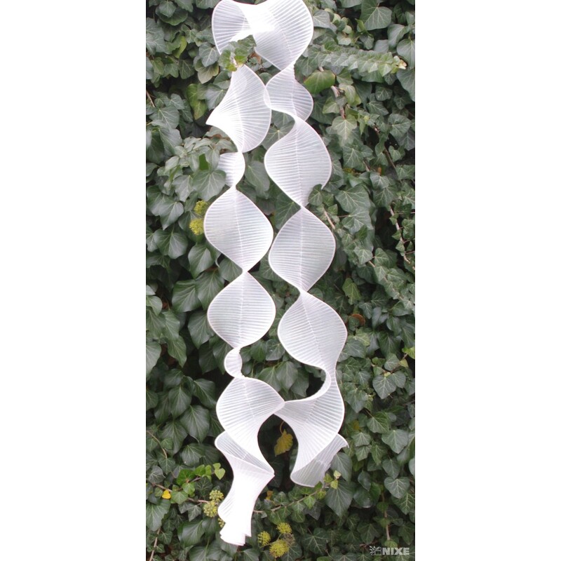 STUHA SKREC 120mmx2,7m*MIX BAREV