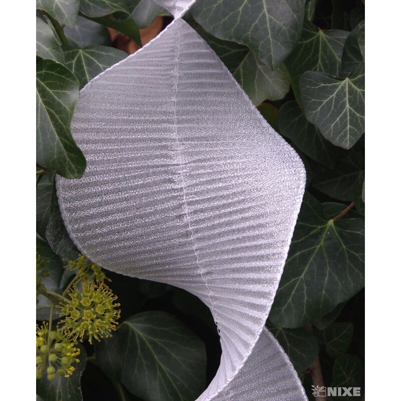 STUHA SKREC 120mmx2,7m*MIX BAREV