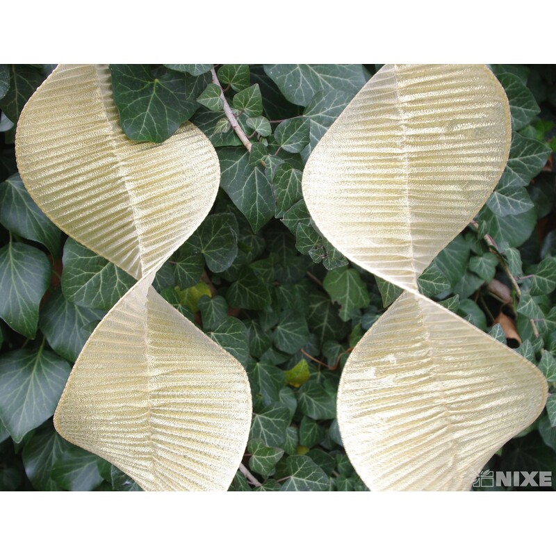 STUHA SKREC 120mmx2,7m*MIX BAREV