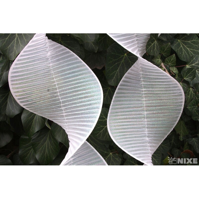 STUHA SKREC 120mmx2,7m*MIX BAREV