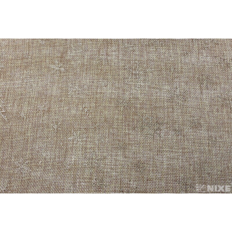 ROLE JUTA VLOČKA 36cmx3m*ZLATÁ+PŘÍRODNÍ