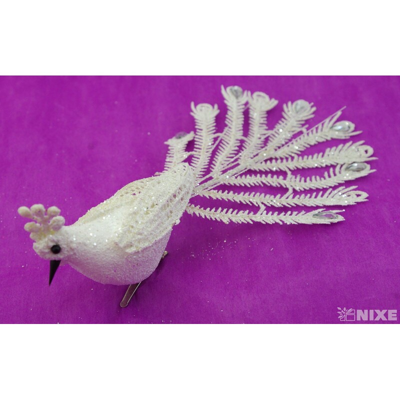 PÁV 20cm 2ks*MIX BAREV